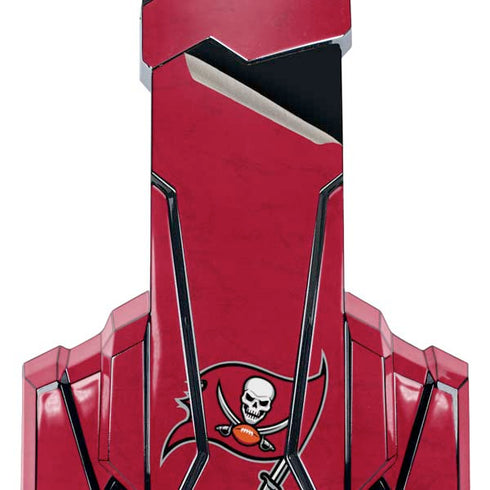 NFL Tampa Bay Buccaneers Distressed BENGOO G9000 Skin